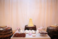 Aswanley Wedding Venue 1092450 Image 7